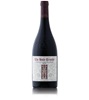 The Holy Trinity (Grenache, Shiraz, Mourvedre) 2010